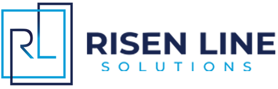 Risen Line Solutions